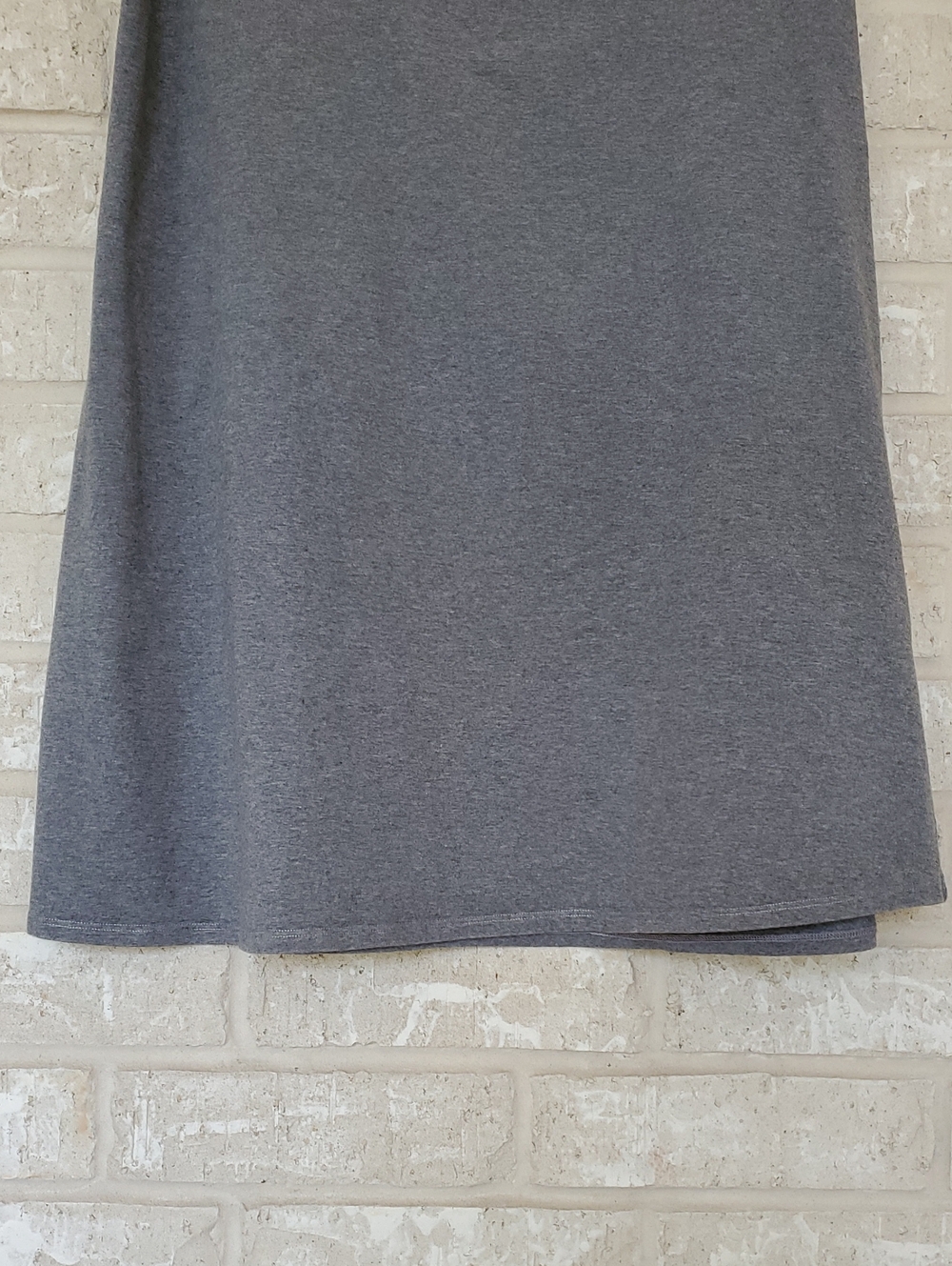 Eileen Fisher Organic Cotton Shift Dress, Size Small, NWOT - Picture 6 of 8